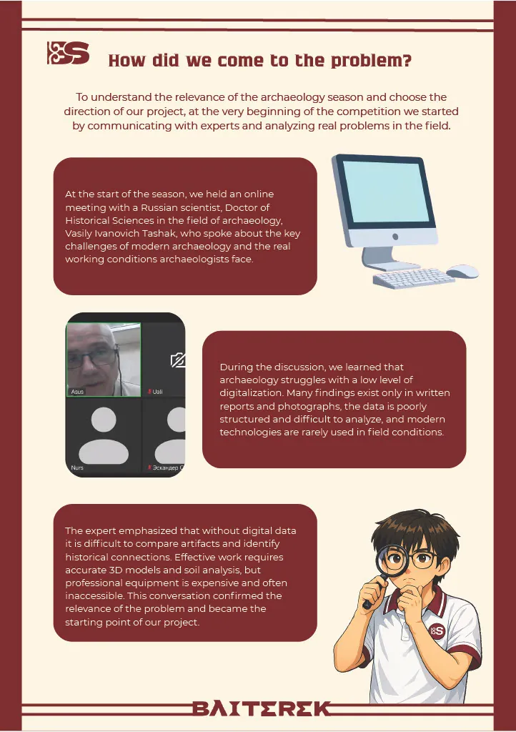Presentation design — 6 / 18