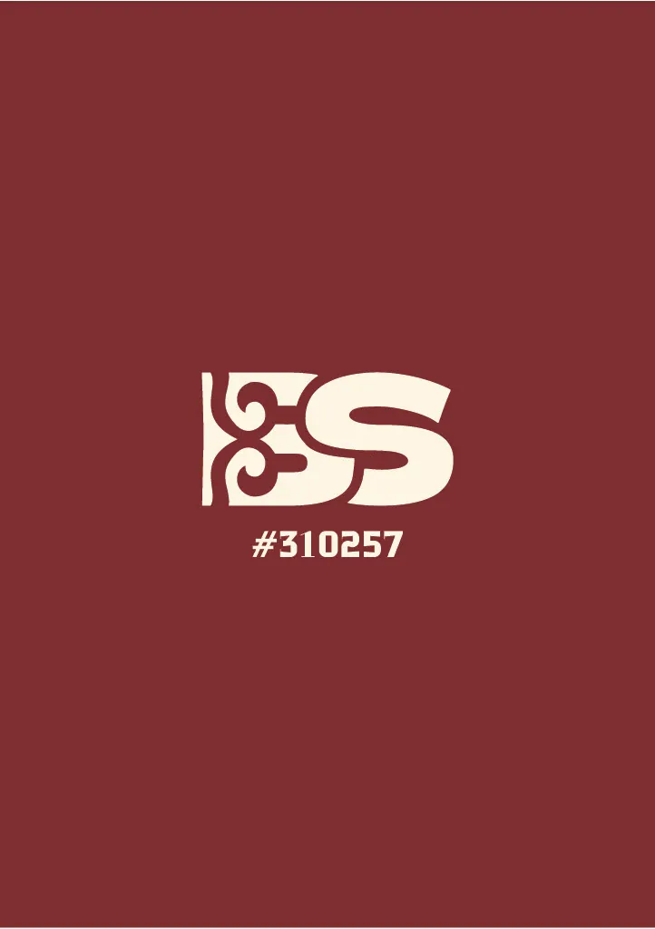 Presentation design — 18 / 18